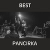 Pancirka - Single, 2017