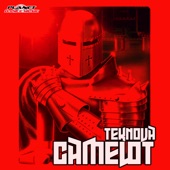 Teknova - Camelot - Radio Edit