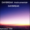 Daybreak (Instrumental) - Single
