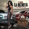 La Bichota - El Mussa lyrics