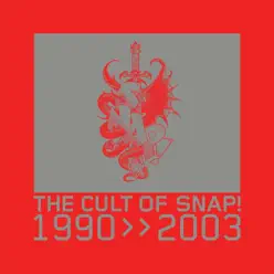 The Power of Bhangra '03 - Single - Snap! The Power of Bhangra '03 - Single - Snap!