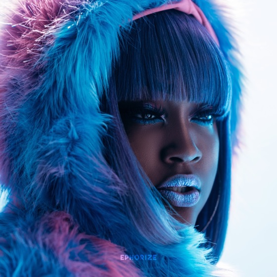 Cover artwork for Post Pic