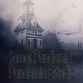 Semos Pandemia artwork