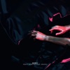Heavy Hearted - Single