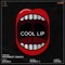 Cool Lip (feat. Banka) - Ravneet Singh lyrics