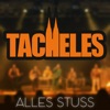 Alles Stuss - EP