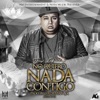 Tony Infantas - No Quiero Nada Contigo