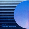 Omega Station, 2018