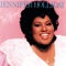 Change Is Gonna Come - Jennifer Holliday lyrics