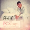 Si No Te Enamoras - Single