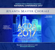 Sweet Rivers (Live) - Atlanta Master Chorale & Eric Nelson