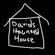 David's Haunted House (feat. Heath Hussar, David Dobrik & Zane Hijazi) - Scotty Sire