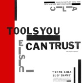 Tools you can trust - Blowin Up a Storm