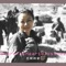 行善 - Kelsang Chukie Tethong lyrics