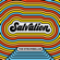 Salvation - The Strumbellas