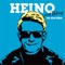 ,,,und Tschüss Heino-Medley - Heino lyrics