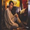 Dimelo - Jessy Portillo lyrics