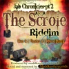 The Scrole Riddim - EP