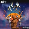 Swastik The Band - Nadiya ke Paar