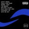 GWAP (Rod Fussy Remix) [feat. Blak Trash] - Ronzel lyrics