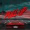 Pull Up (feat. Cardiac Da Pulse) - Tr3y lyrics