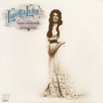 Loretta Lynn - The Pill