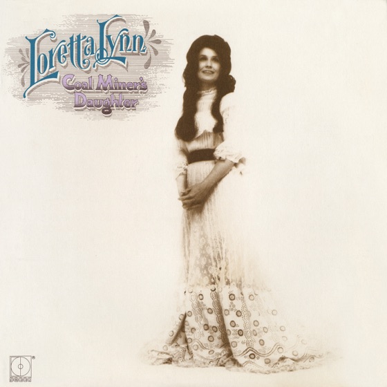 Cover artwork for Hello Darlin'