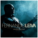 Crecerá la Verdad - Fernando Leiva