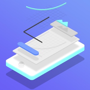 Hiring & Building Up the Initial Team!