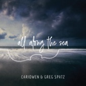 Caridwen & Greg Spatz - Smile