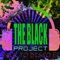 Around the World (Simioli & Black Remix) - The Black Project lyrics