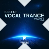Best of Vocal Trance 2014, Vol. 2 artwork