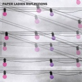 Paper Ladies - Signs