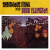 Plays Duke Ellington (Keepnews Collection)