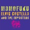Harry Worth - Elvis Costello & The Imposters lyrics
