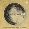 Stream & download Savannah Cat - Single