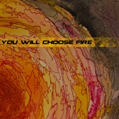 You Will Choose Fire - 100 Nazi Scalps