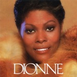 Dionne Warwick - Who, What, When, Where, Why