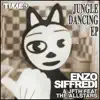 Jungle Dancing - EP album lyrics, reviews, download