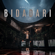 Bidadari - Ismail Izzani