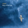 Way of the Gull
