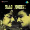 Hamne Kya Pyar Kiya (From "Naag Mohini") - Single album lyrics, reviews, download
