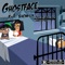 Ghostface (feat. ShonDon & James Otha) - Aares lyrics