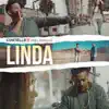 Linda (feat. Uriel Murillo) - Single album lyrics, reviews, download