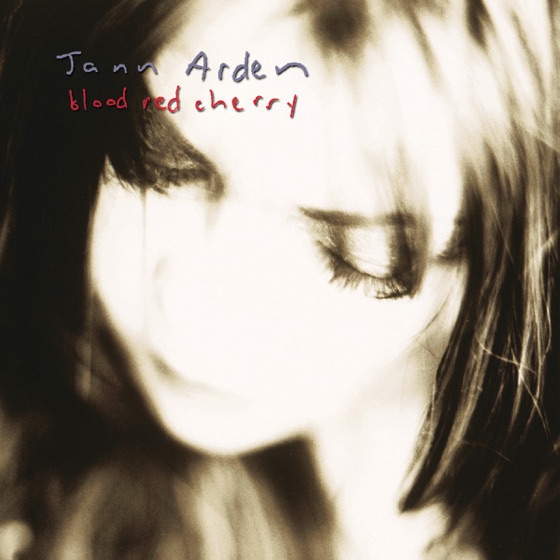 Cover artwork for Mend