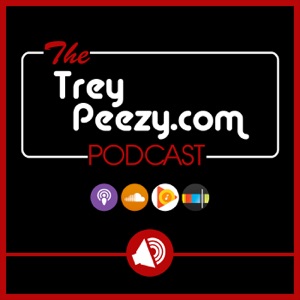 The Hip Hop Snack Podcast - Ep 14 :: The I Love The 90s Episode