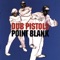 Cyclone - Dub Pistols lyrics