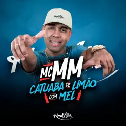 Catuaba - Single - MC MM Catuaba - Single - MC MM