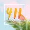 411 (feat. Andre da Tippa) - DJ Sean K lyrics
