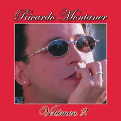 Ricardo Montaner, Vol. 2 - Ricardo Montaner